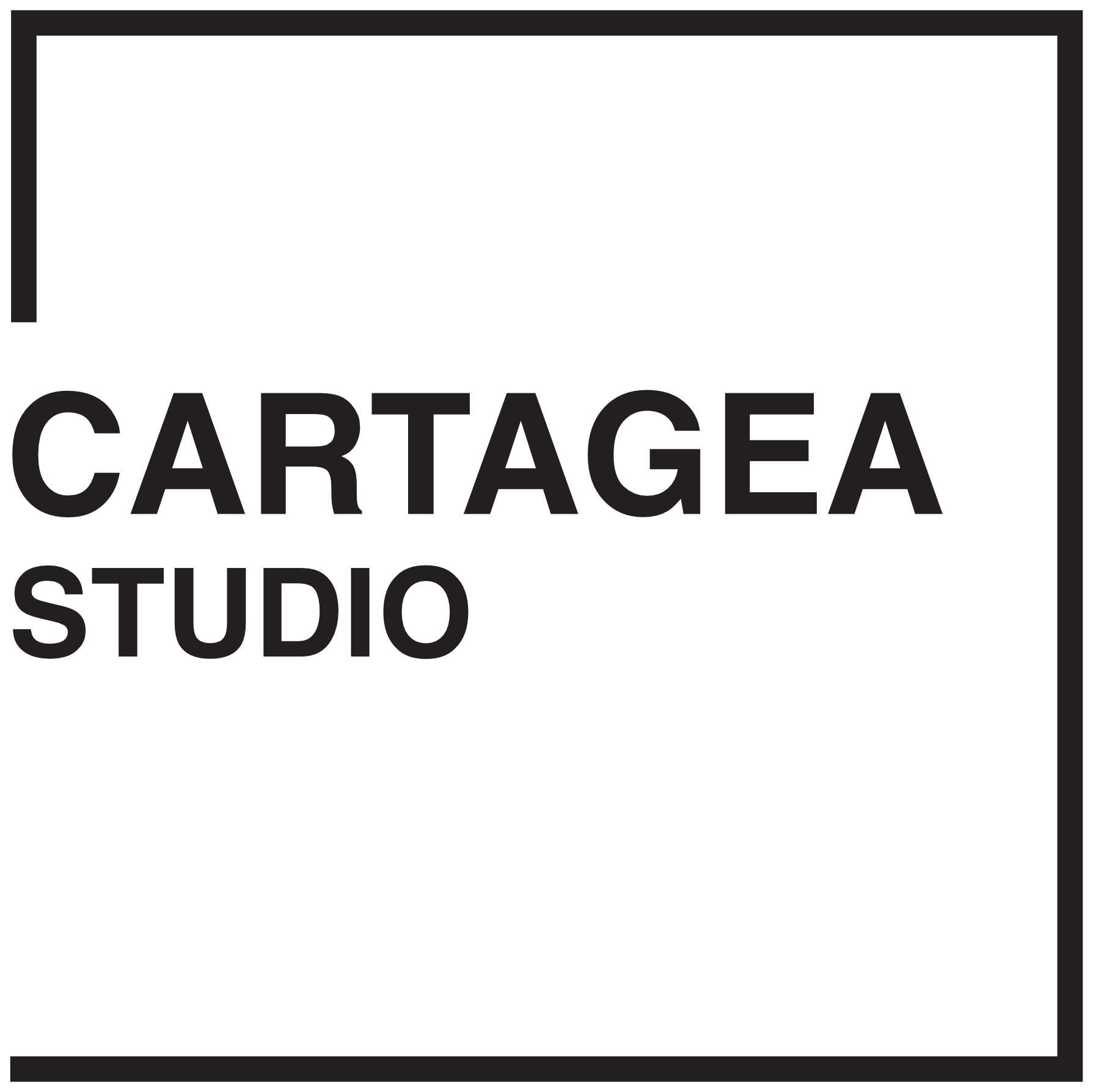Cartagea Studio